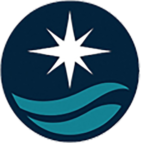 Custos Maritime & Defense